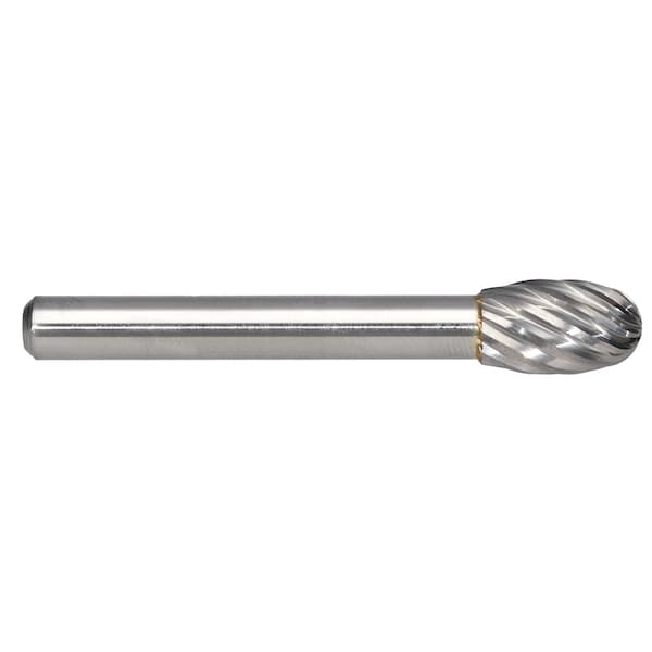 3/8x5/8x1/4x2-3/8 Oval for Stainless Steel